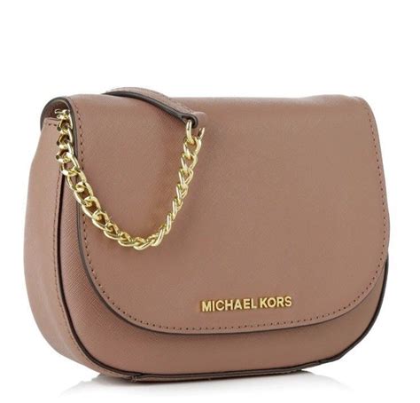 michael kors bedford wallet dusty rose|MICHAEL Michael Kors Womens Bedford Top.